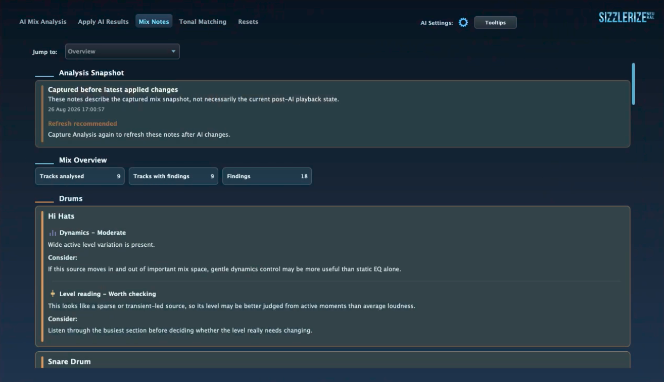 Screenshot 2026-08-29 at 13.17.20