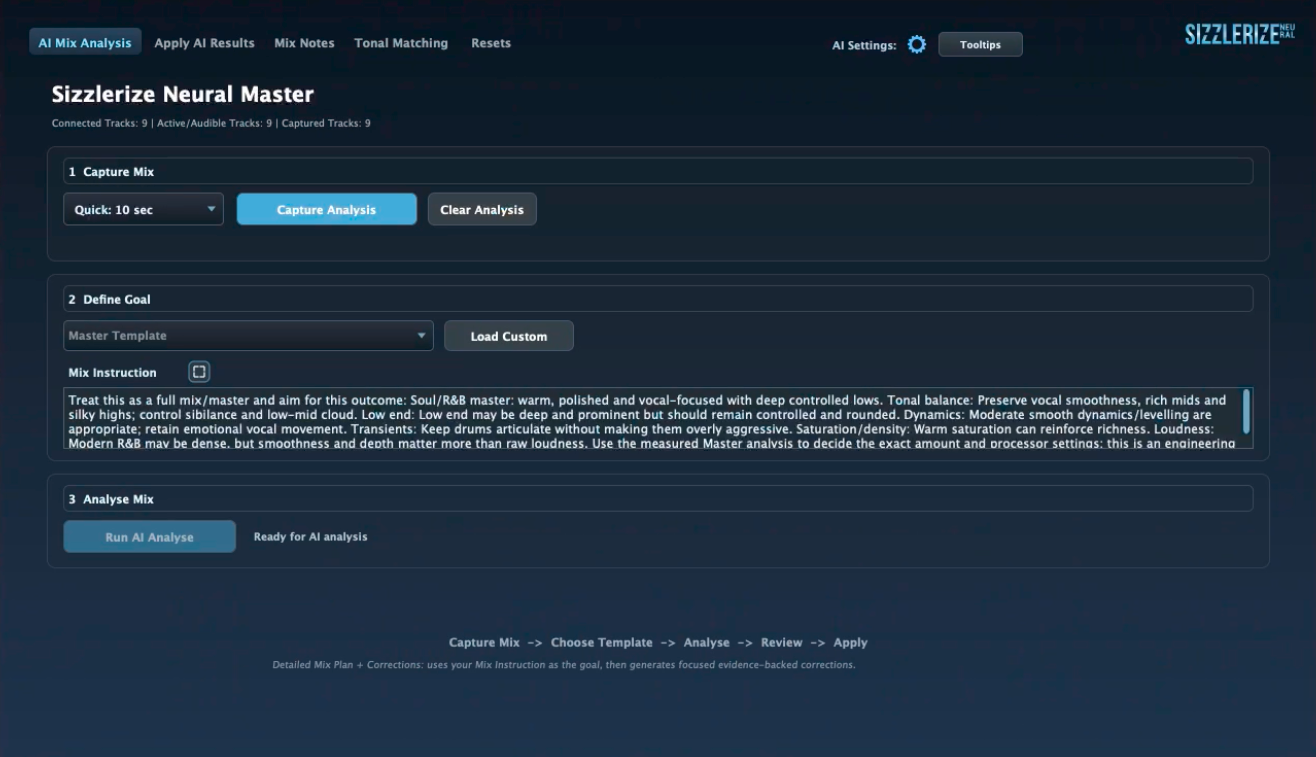 Screenshot 2026-08-29 at 13.16.59