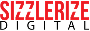 Sizzlerize Digital Limited