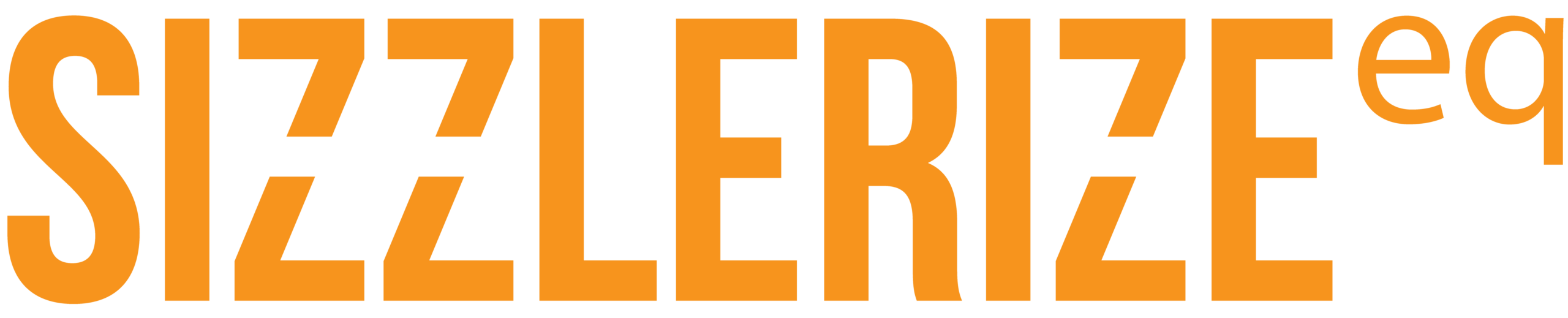 SizzlerizeEQLogo-1