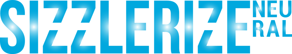 SizzlerizeNeuralLogo